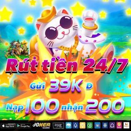 FBJILI SLOT JILI Login