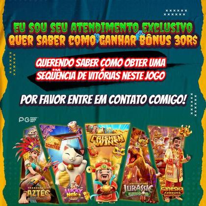 66JOGO