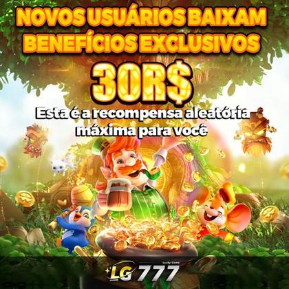 66JOGO