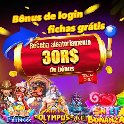 66JOGO