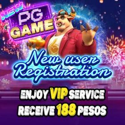 W500 SLOT JILI Login